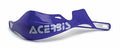 Acerbis Rally Pro Handguards Blue For Offroad Motorcycles 2142000211