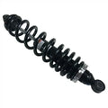 New Rear Shock For Arctic Cat 700 Alterra Trv Xt 700cc 2017