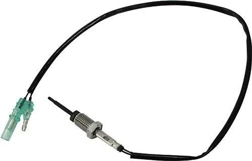 New Exhaust Temp Sensor For Polaris 700 Dragon Switchback All Options