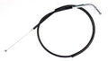 New Throttle Push Cable Fits Kawasaki Zx600c Ninja 600r 600cc