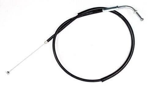 New Throttle Push Cable Fits Kawasaki Zx600c Ninja 600r 600cc