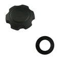 Kawasaki Jetski Gas Cap Zxi Stx Sts Sx-r Di 650 750 900 1100 1200
