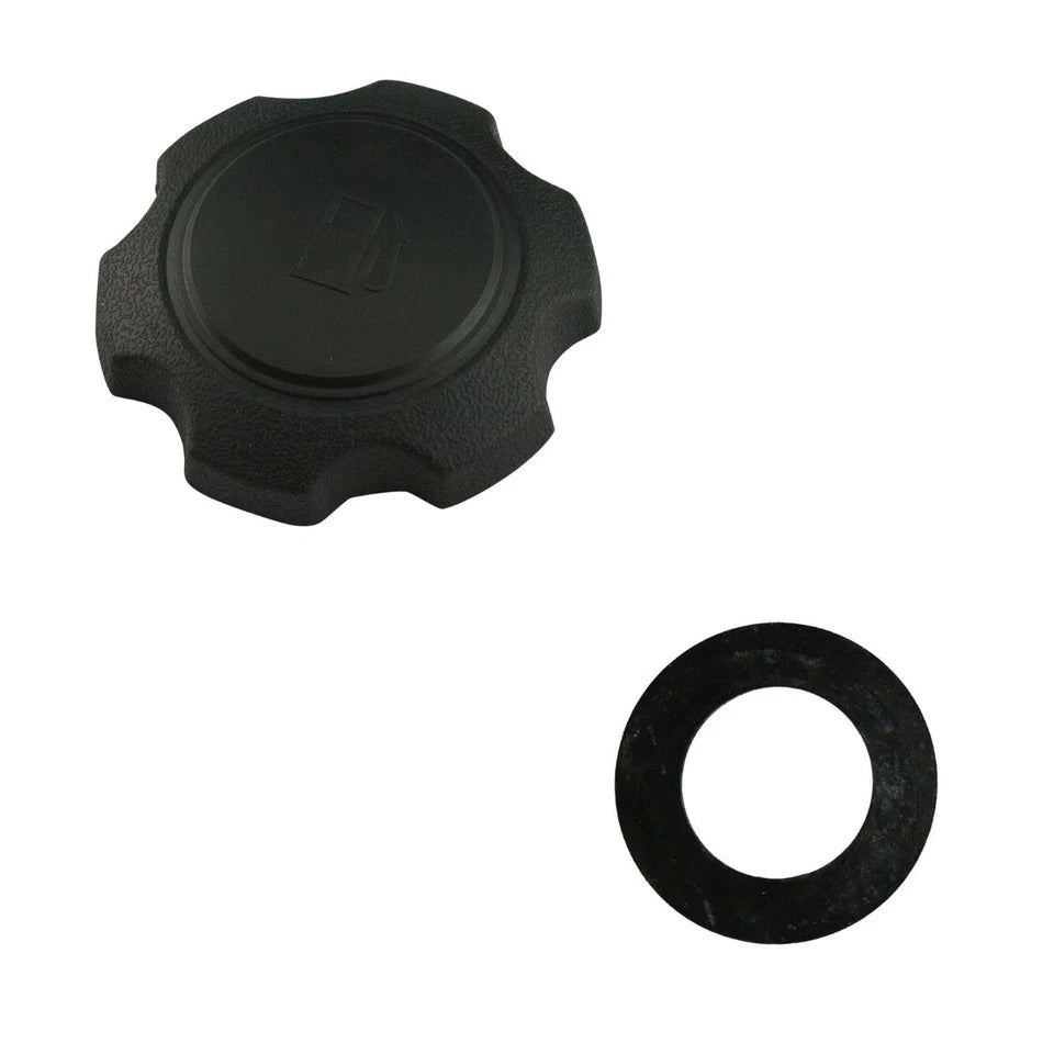 Kawasaki Jetski Gas Cap Zxi Stx Sts Sx-r Di 650 750 900 1100 1200