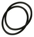 Fmf O Ring Kit For Ktm 125, 150, 250 Offroad Exhausts 1997-2015