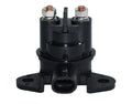 Seadoo Starter Solenoid Gti Gtx Rxp Rxt Wake Speedster Challenger
