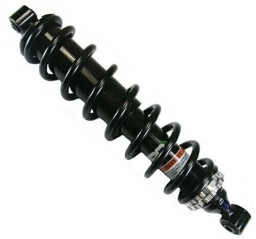 Front Shock For Kawasaki Kvf650i Brute Force 4x4 (Non Piggy Back)