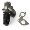 Egr Valve For Isuzu D-max Tf Holden Colorado Rc Rodeo 3.0l Diesel