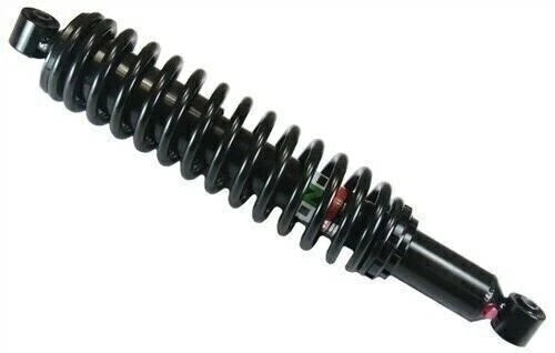 New Front Shock For Yamaha Rhino 660 660cc 2004 2005 2006 2007