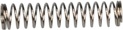 Mikuni F730-03030 Square Pump Needle Valve Arm Spring For Watercraft