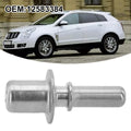 Exact Fit Pcv Valve Hose Fitting Connector For Buick For Cadillac For