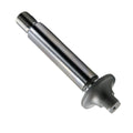 Seadoo Jet Pump Impeller Shaft Gtx 1992-1997 92 93 94 95 96 97