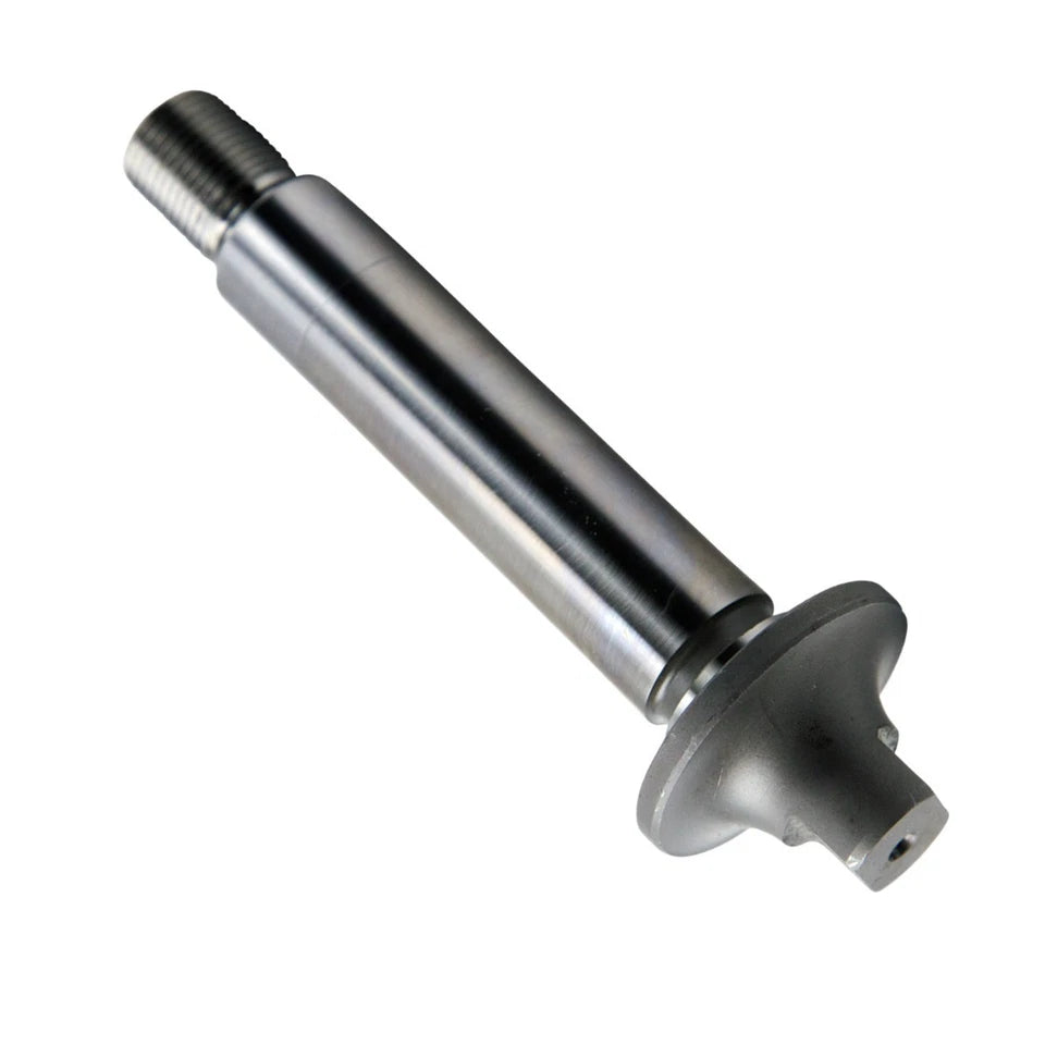 Seadoo Jet Pump Impeller Shaft Gtx 1992-1997 92 93 94 95 96 97