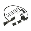 New Brake Cable For Yamaha Vk Professional Ii 2016 2017