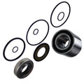 Seadoo Jet Pump Rebuild Repair Kit Gtr Gtx Rxp Rxt X Is As 215 255