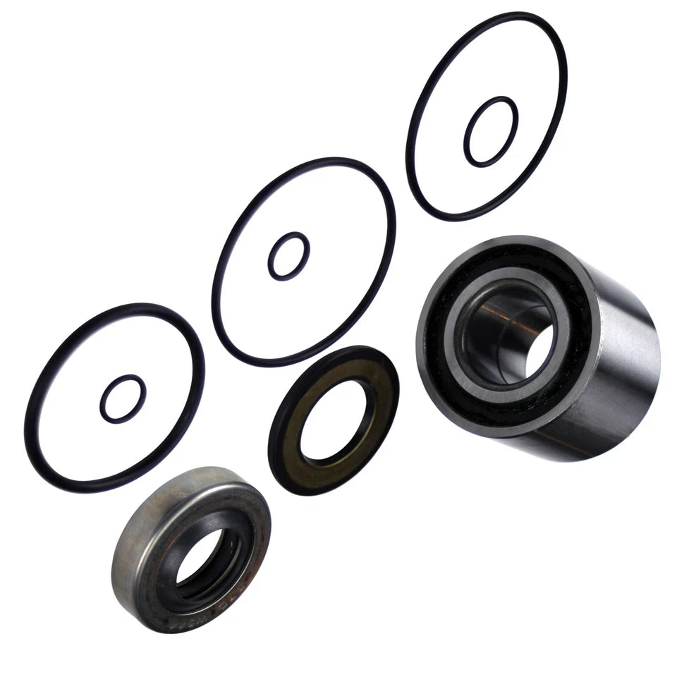 Seadoo Jet Pump Rebuild Repair Kit Gtr Gtx Rxp Rxt X Is As 215 255
