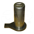 1684331 Pin As.chromed Fits Caterpillar Models