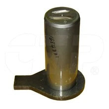 1684331 Pin As.chromed Fits Caterpillar Models