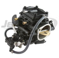 New Genuine Mikuni Bn40i 1998 Seadoo Gs Gti Gts Sportster Carburetor