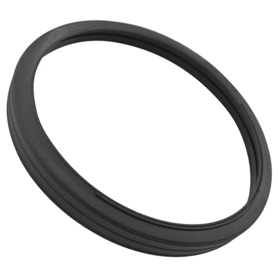 Sea-doo Neoprene Jet Pump Trim Seal 4-tec Le Rfi Di Gti Gtx Rxp Rxt