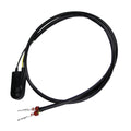 Seadoo Start Stop Switch 278000427 278000501 278001115