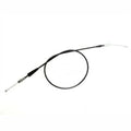 New Cr Pro Throttle Cable For Yamaha Yfm90r Raptor 90 90cc 2009 2010