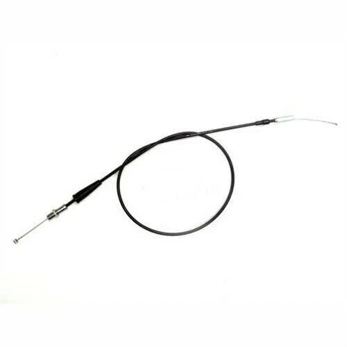 New Cr Pro Throttle Cable For Yamaha Yfm90r Raptor 90 90cc 2009 2010