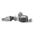 89360bt Fits For 2007 Toyota Rav4 Base Sport Utility 4-door 2.4l Belt
