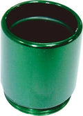 Solas Concord Impeller Seal – Fits Sea-doo Gtr 215 & Wake 430 Models