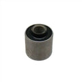 New Rear Shock Bushing For Honda Trx350te Es 350cc 2000 2001 2002 2003