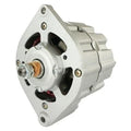 Alternator For Atlas Copco Compressor Ax430 W/ Cummins Diesel Nt855