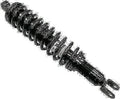 New Front Shock For Honda Trx650 Rincon 650cc 2003 2004 2005