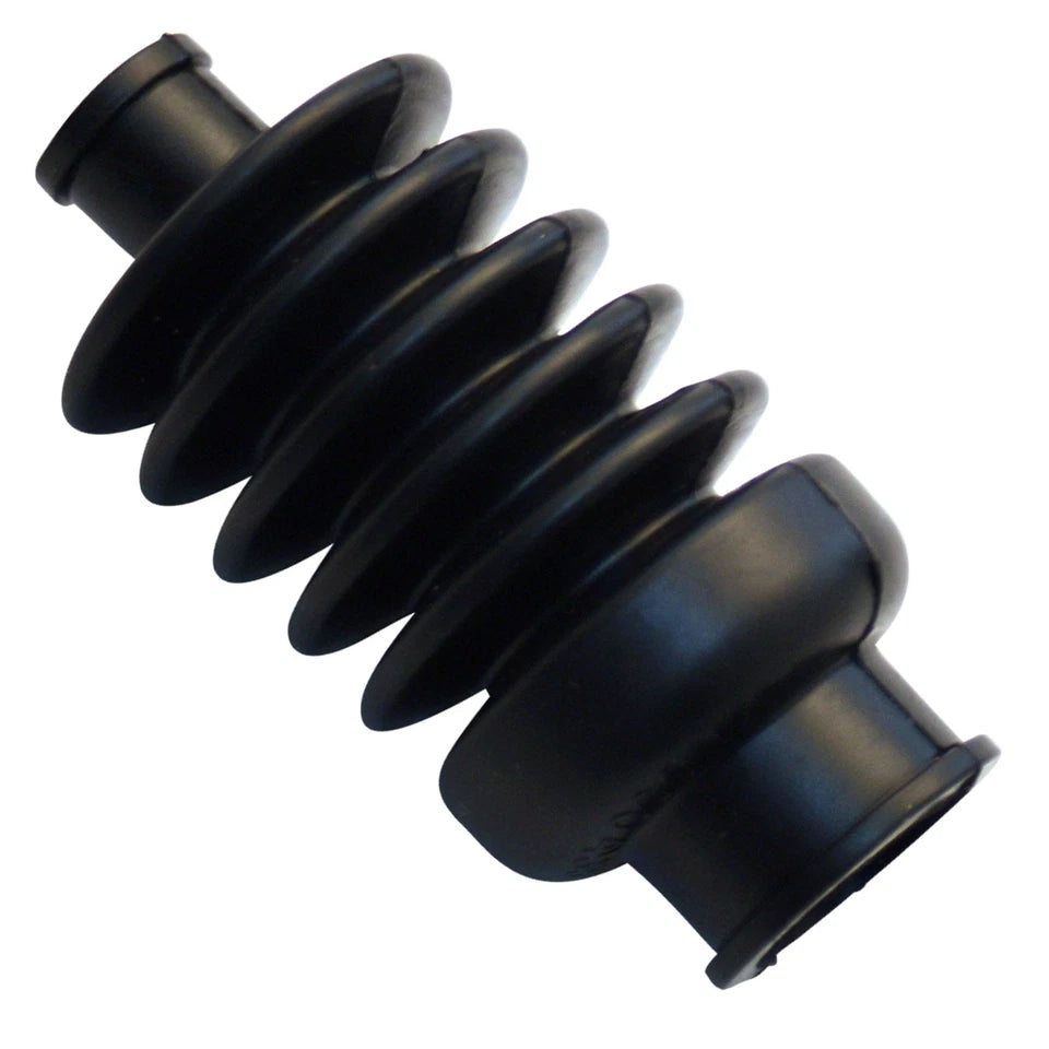 Seadoo Trim Vts Boot Protector Hose Sp Spi Spx Xp Gsx Gs Gsi Rx Rxp