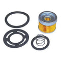 Sierra 18-7784 Marine Fuel Filter Mallory 9-37821 Mercruiser