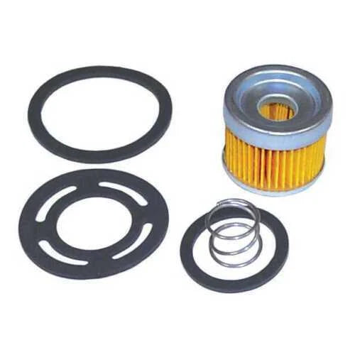 Sierra 18-7784 Marine Fuel Filter Mallory 9-37821 Mercruiser