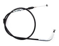 Terminator Clutch Cable Fits Kawasaki Klx400a Klx400sr 400cc 2003