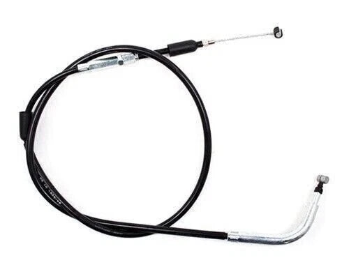 Terminator Clutch Cable Fits Kawasaki Klx400a Klx400sr 400cc 2003