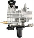 Throttle Body Assembly Fits For Lexus Is300 Gs300 Sc300 01-05