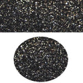 Boat Auto Motorcycle Truck Metal Glitter Flake | Midnite Gold (8oz)