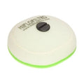 Air Filter Ktm 640 Duke (1st Filter) Motorcycle 640cc 99 00 01 02 03