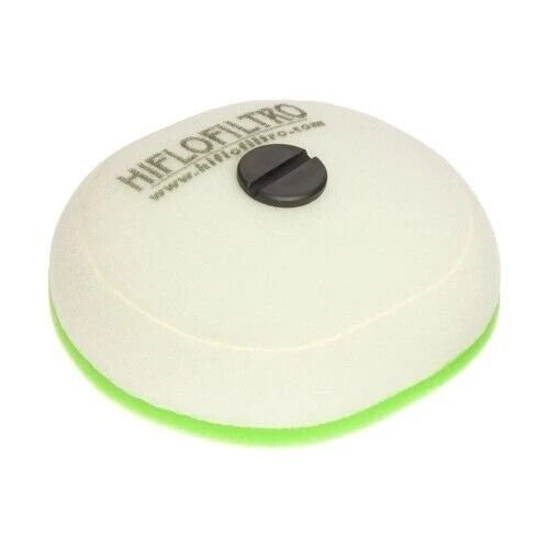 Air Filter Ktm 640 Duke (1st Filter) Motorcycle 640cc 99 00 01 02 03