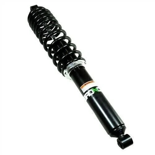 New Rear Shock For Polaris Ranger 900 Xp All 900cc 2013 2014 2015 2016