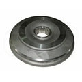 1t0221 Wheel-turbine Fits Caterpillar Models