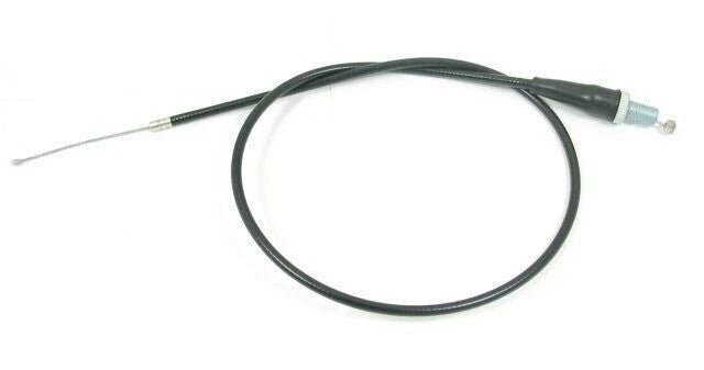 Throttle Cable For Yamaha 450 Yfz-x 450cc 2009 2010 2011 2012 2013