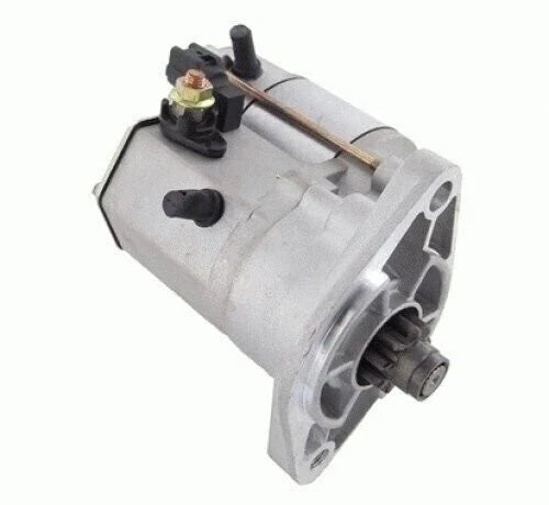 New Starter Fits Toyota Celica 1.8l 2000 2001 2002 2003 2004 2005