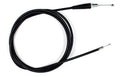 New Bv Throttle Cable Fits Honda Fl250 Odyssey 250cc 77 78 79 80 81
