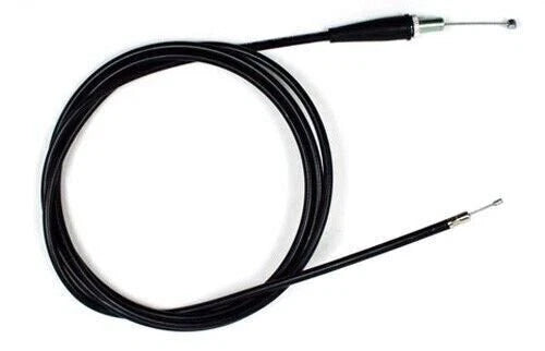 New Bv Throttle Cable Fits Honda Fl250 Odyssey 250cc 77 78 79 80 81