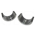 2h2451 Bearing,eng. 0.025in Fits Caterpillar Models