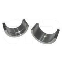 2h2451 Bearing,eng. 0.025in Fits Caterpillar Models