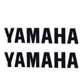 Yamaha Boat Decal F1c-u4115-00 | Sticker (Pair)