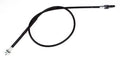 New Speedometer Cable Fits Yamaha Yfm350fw Big Bear 350 4wd 350cc